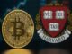 Harvard Discloses $117M Stake in BlackRock’s Spot Bitcoin ETF in SEC Filing – Details