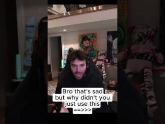 He Gave Up On Crypto After This Loss #ai #crypto #trader #money #trading #forex #bitcoin