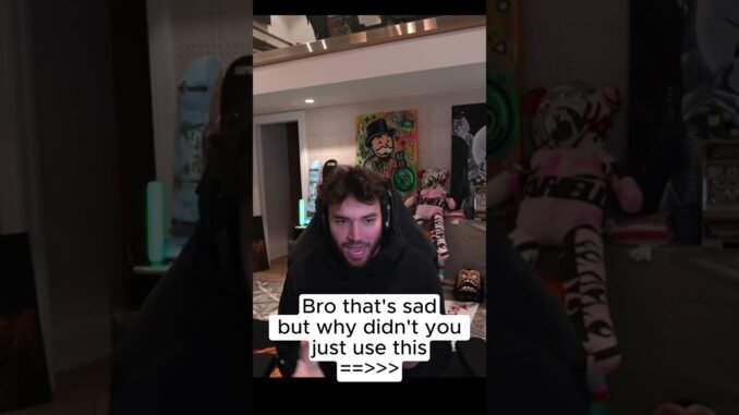 He Gave Up On Crypto After This Loss #ai #crypto #trader #money #trading #forex #bitcoin