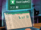 Hello, AI Formulas: Why =COPILOT() Is the Biggest Excel Upgrade in Years