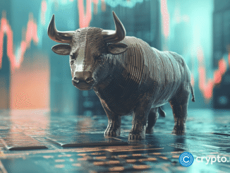 Here’s why the Sei price is on the verge of a major rally