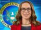 Hester Peirce Defends Crypto Privacy Amid Tornado Cash Trial