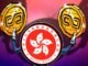 Hong Kong SFC warns stablecoin rules heighten fraud risks