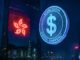 Hong Kong regulators warn against hype-driven stablecoin market swings