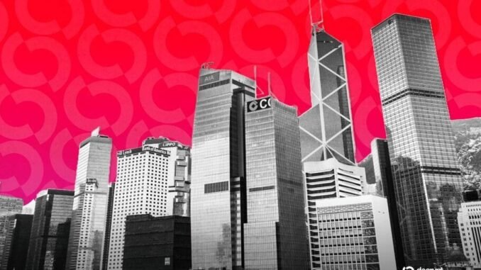 Hong Kong's SFC Orders Tighter Crypto Custody Standards Following Global Breaches