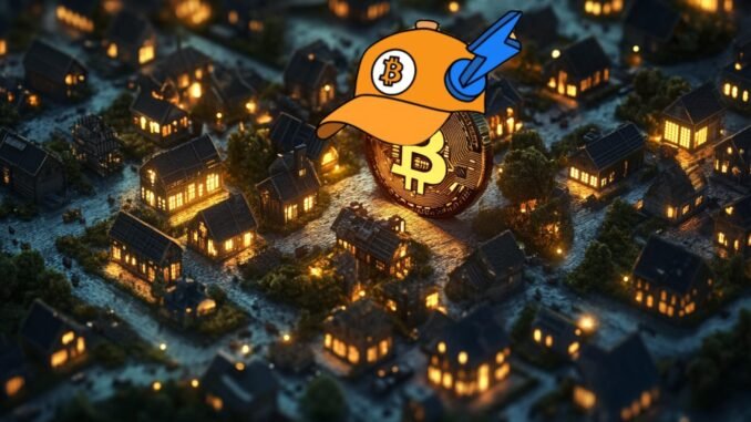 How Bitcoin Hyper Aims to Solve Bitcoin’s Performance Problems Bitcoin Hyper solves Bitcoin’s performance problems