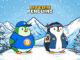 Bitcoin Penguins