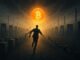 How Bitcoin breaks the chains of ‘wage slavery’