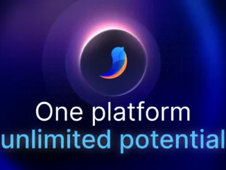 Coinpedia - Fintech & Cryptocurreny News Media