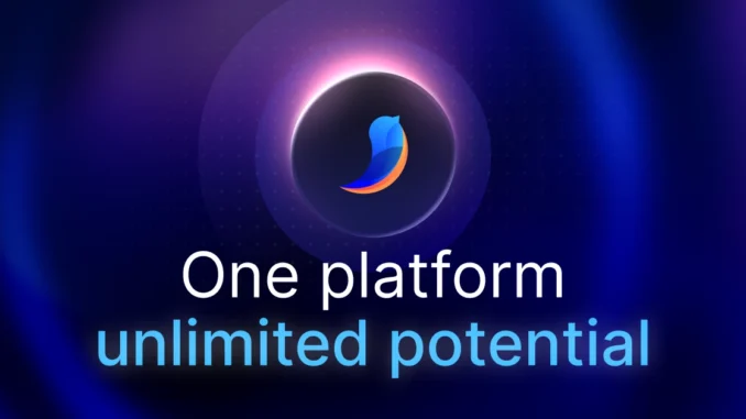 Coinpedia - Fintech & Cryptocurreny News Media