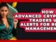 How Do Advanced Crypto Traders Use Alerts For Risk Management? - Crypto Trading Strategists