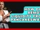 How Do I Remove Liquidity From PancakeSwap? - CryptoBasics360.com