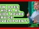 How Does Ethical AI Guide Azure Service Development? | AI and Machine Learning Explained News