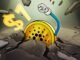 How High Can Cardano Price Go Beyond $1? ETF Approval Odds Jump Over 80%