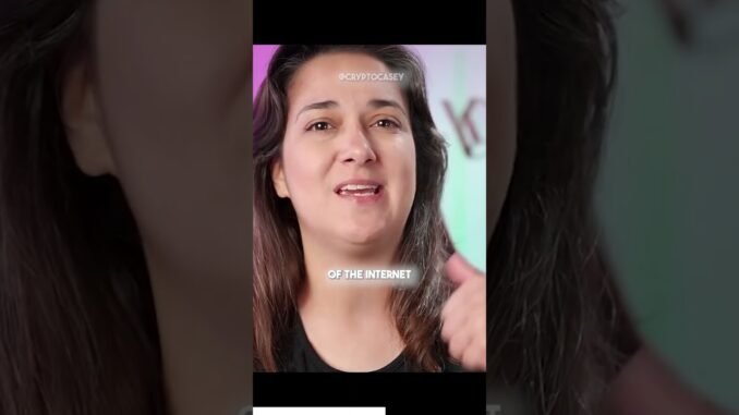 How I Earn Passive Income From Crypto