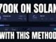 How I Made $700K in HOURS Launching Meme Coins on Solana (LIVE RESULTS)