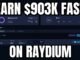 How I Made $903K FAST Launching Meme Coins on Raydium (LIVE PROOF 2025)
