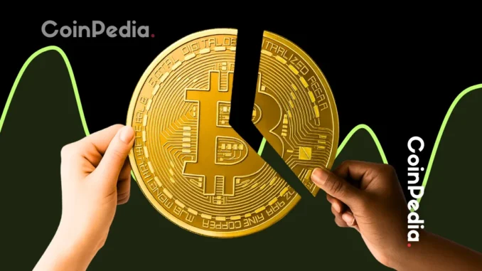 Coinpedia - Fintech & Cryptocurreny News Media
