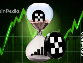 Coinpedia - Fintech & Cryptocurreny News Media