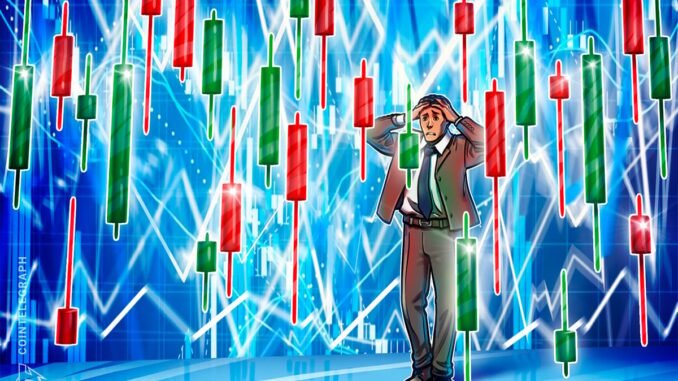 How OTC Token Deals Stack the Crypto Game Against Retail Traders