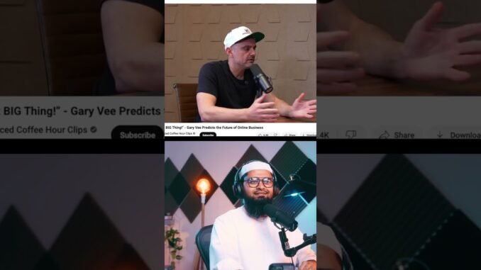 How To Get Paid Online With Ai For Beginners (No Skills Required) | Make Money Online