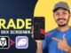 How To Trade with Phantom Wallet using Dex Screener