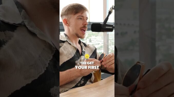 How We Built a 7-Figure AI Biz With Email (Free Guide Inside) 💡