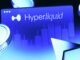 How a Hyperliquid Trader Made $30 Million in Just 4 Months