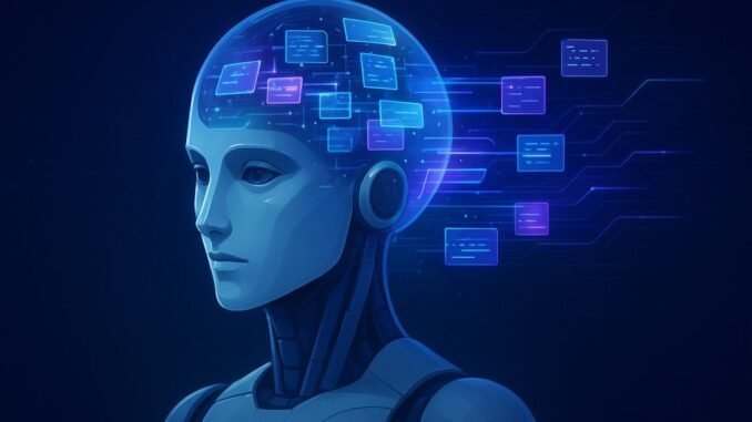 How procedural memory can cut the cost and complexity of AI agents