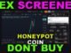 How to Avoid Memecoin Scams, Rugpulls and Honeypots on Dexscreener - Dexscreener Trading Strategy