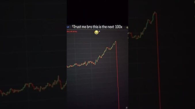 How to Buy Memecoins with DexScreener and Phantom Wallet LINK ON BIO #solana #investing