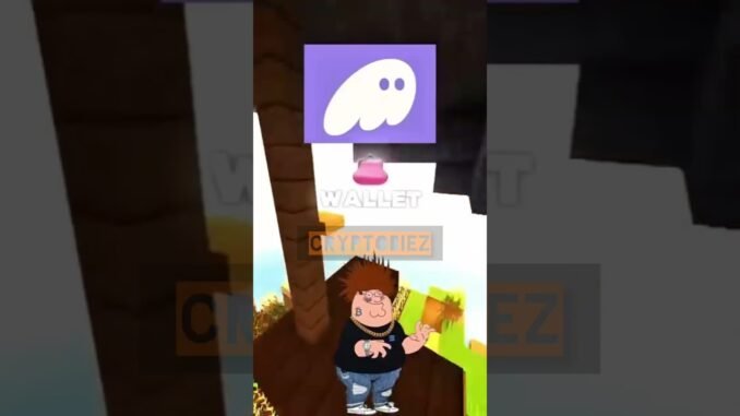 How to Make Money with Crypto MemeCoins on Solana #pumpfun #sol #crypto #cryptocurrency #memes #meme