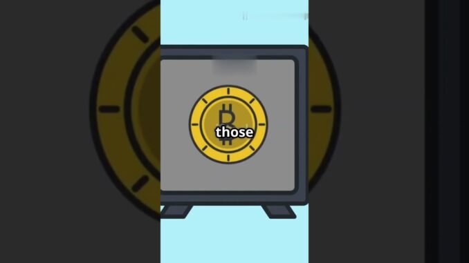 How to Recover Lost Crypto Safely | Step-by-Step Guide to Crypto Recovery"