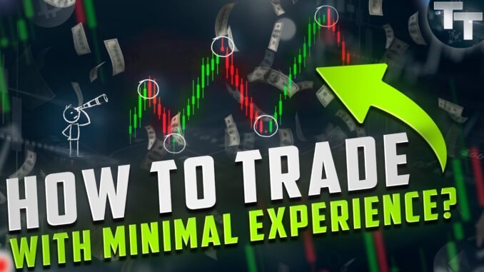How to Trade Binary Options with AI BOT? NEW BEGINNERS STRATEGY 2025 pocket option trading bot