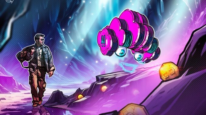 How to Use ChatGPT for Crypto Research Before Investing in Coins