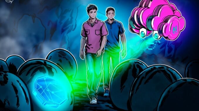 How to Use ChatGPT to Spot Altcoin Pumps Before They Happen