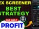 How to Use Dexscreener in 2025 - How to Trade on Dexscreener - Dexscreener Best Coin Kaise Find Kare