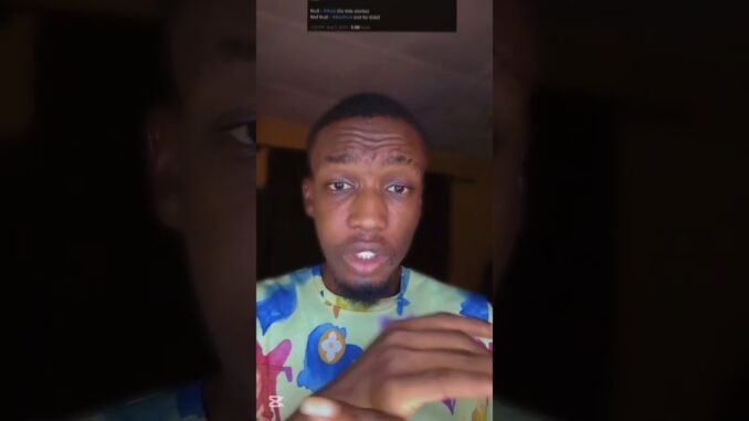 How to get trending meme coin on Dex screener and bitget onchain #bondly