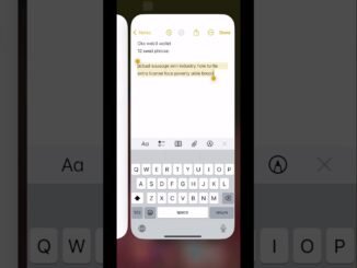 How to import Okx wallet web3 using 12 seed phrase with balance 5.000$ | Tutorial 2025 | #shorts