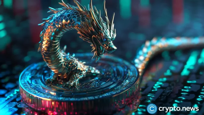 Huma, Arf, and Geoswift bring same-day settlements to merchants in Huma, Arf, and Geoswift bring same-day settlements to merchants in Asia