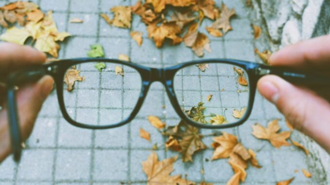 Human-in-the-loop work drives AI powering Alibaba’s smart glasses Human-in-the-loop work drives AI powering Alibaba’s smart glasses