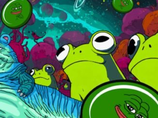 Coinpedia - Fintech & Cryptocurreny News Media