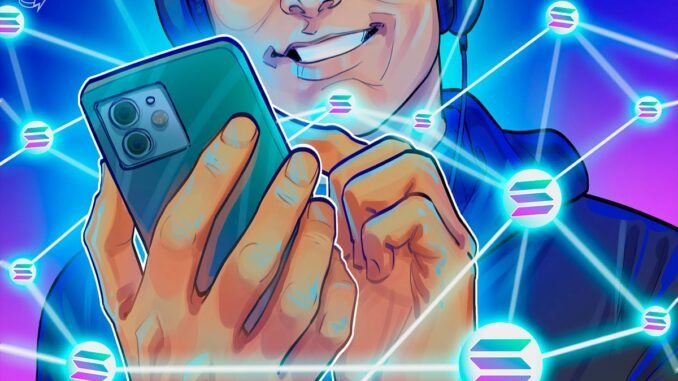 Hyperliquid Captures 35% Of Blockchain Revenue In July Surge