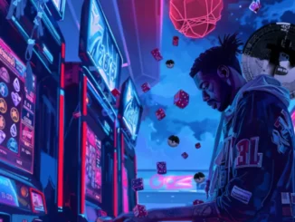 Coinpedia - Fintech & Cryptocurreny News Media