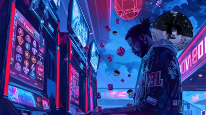 Coinpedia - Fintech & Cryptocurreny News Media