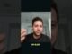 Identity, the Most Underrated Use Case in AI + Web3. #AI #Web3 #DigitalIdentity #AgenticWeb #podcast