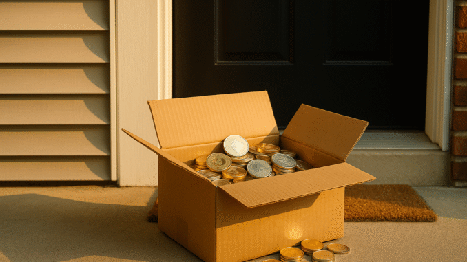 If you put $1,000 into Ethereum in 2017, here’s how If you put $1,000 into Ethereum in 2017, here’s how much you’d have now