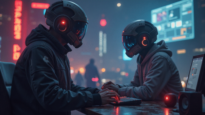 Illuvium (ILV) price forecast post Leviathan No Limits Tournament