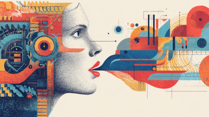 In crowded voice AI market, OpenAI bets on instruction-following and expressive speech to win enterprise adoption