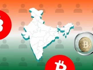 Coinpedia - Fintech & Cryptocurreny News Media